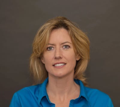 Bianca Harbison, MD