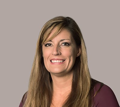 Jessica Petch, MSN, APRN, PMHNP-BC